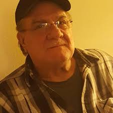 Obituary of Shirley Ann Powell