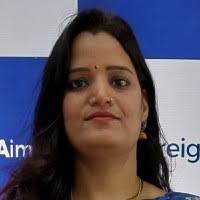 29800+ "Bindu" profiles