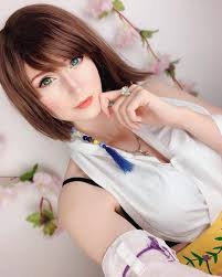 alpha 😎 📱https://t.me/kimiebundlejasin1