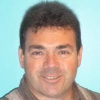 4 "Eric Pair" profiles