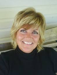 Sandra Tackett Obituary