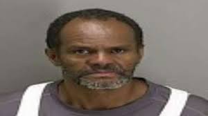 Man already serving a life sentence found guilty in 2000 cold case rape