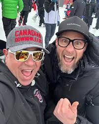 Canadian Downhillers Shop