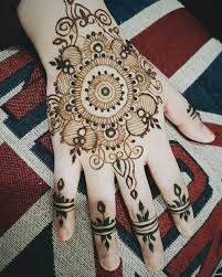Mehandi,mehndi,mehdi ka dizain,mahdi ka design,cone design,mehandi ki design. Free Download Mehndi Designs For Hands Pdf Mehndi Designs For Hands New Simple Mehndi Designs Indian Mehndi Designs