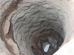 A pool fed by a spring. 391 Digging Well Photos Free Royalty Free Stock Photos From Dreamstime