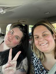 Instagram video by Michelle Kobel • Jun 16, 2024 at 10:12 AM