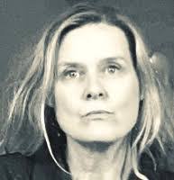 Deborah Balfour's Instagram, Twitter & Facebook