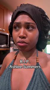 Honoring a Lost Witch in Our Community