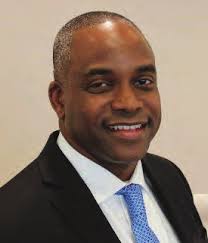 EPA Pacific Southwest Tribal Branch Newsletter (FALL 2024)