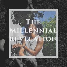 11. You Can't Compete Where You Don't Compare by The Millennial Revelation