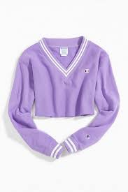 Hoodies Sweatshirts For Women Urban Outfitters Teenage Fashion Outfits Champion Clothing Fashion Inspo Outfits