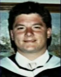 Remembering the victims of the Station nightclub fire 22 years later