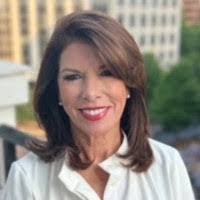 Frances Gorman's Instagram, Twitter & Facebook