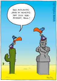 Ruthe Funny Cartoon Ruthe Comic Ruthe Ruthe Cartoon
