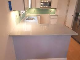 quartz kitchen gallery quartz