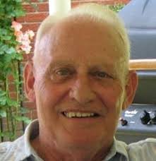 Tom Ed Pack Obituary