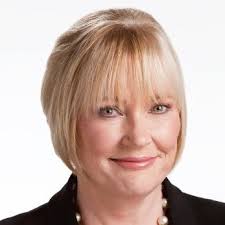 Jennifer Thomas-Heidt