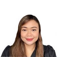 Paul Badillo's Instagram, Twitter & Facebook