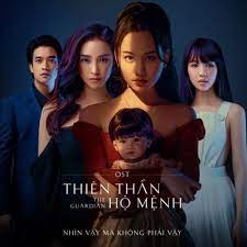 Salim cho biết cảnh quay vào lúc nửa đêm, thời. Thien Tháº§n Há»™ Má»‡nh Dá»± An Nháº¡c Phim Viá»‡t Ä'áº§u Tien Báº¯t Tay Cung Hang Thu Am Lá»›n Nháº¥t Tháº¿ Giá»›i Universal Music Group Billboard Viá»‡t Nam