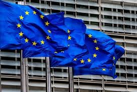 Κοινή ανοικτή επιστολή Ευρωπαίων αρχηγών κρατών για την Ημέρα της Ευρώπης|  newmoney