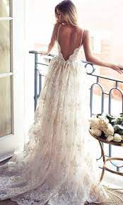 We were inspired charming long sleeve wedding dresses. 24 Rose Gold Wedding Dress Ideas Rose Gold Wedding Dress Wedding Dresses Gold Wedding Dress