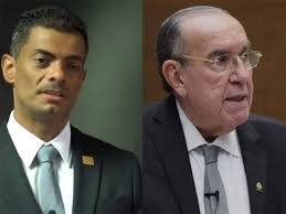 Amenaza de muerte contra líderes ticos de Legislativo y Fiscalía