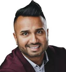 Lakes of the Four Seasons, IN Real Estate Agents