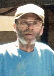 Roger Smith Obituary January 2, 2017