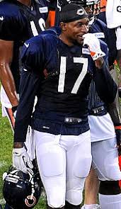Alshon jemell jeffery (born february 14, 1990) is an american football wide receiver for the philadelphia eagles of the national football league (nfl). Alshon Jeffery Wikipedia