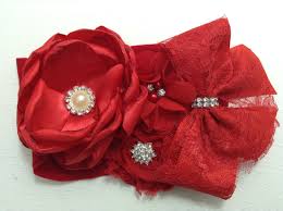 Pin En Flores De Razo