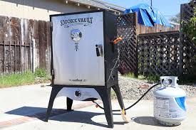 (comments, rating my videos up, and subscribing also help me) click here to. Camp Chef Smoke Vault Review Smoked Bbq Source