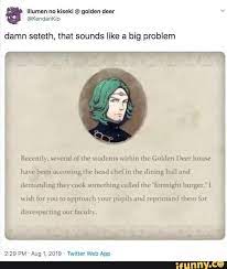 Pin On The Gamer