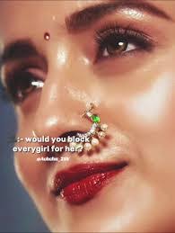 Trisha Block's Instagram, Twitter & Facebook