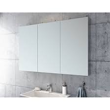 27l x 21 1/2w x 8d. Cabinets Medicine Cabinets The Water Closet Mississauga Kitchener Orillia Toronto Ontario Canada