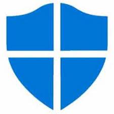 Windows defender isn't listed in control panel's uninstallers. Windows Defender Offline 2021 Latest Download For Pc Windows 10 8 7