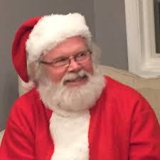 Top 36 Santa Clauses for Hire in Bridgewater, MA