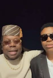 Honoring Maestro Richard's Legacy in Haitian TikTok