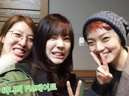 Michigan it is my taekwondo brothers birthday ! Happy Birthday Master David  Reitz