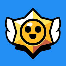 Brawl Stars Brawlstars Twitter