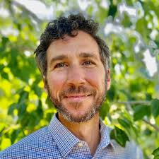 SAF Learning: Product Catalog :: Society of American Foresters