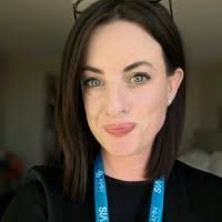 50+ "Whitney Fields" profiles