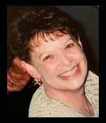 Kathleen Elizabeth (Farley) Haluska