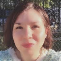 300+ "Marina Berg" profiles