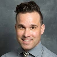 100+ "Scoff" profiles