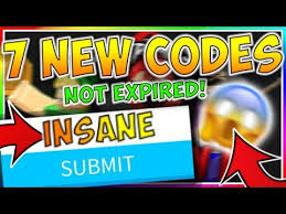 *january 2021* robloxall *new* murder mystery 2 codes 2021, new murder mystery 2 codes! Mm2 Roblox Code 06 2021