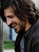 Casting The Night Shift Staffel 1