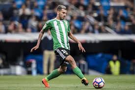 Dani ceballos (real betis) vs atletico madrid (h)(16/17). Real Madrid Transfer News Latest Rumours On Dani Ceballos And James Rodriguez Bleacher Report Latest News Videos And Highlights