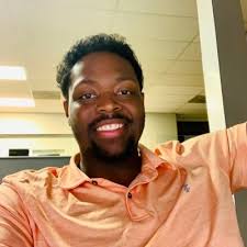 Daylin Smith (@Daylin_smith1)