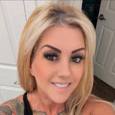 Bobby and Stacy Hare brought the heat to Lake Havasu for Desert Storm this  year with “TexXxas Heat”