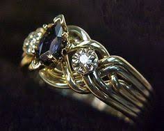 We did not find results for: 16 Turkish Puzzle Rings Ideas Puzzle Ring Rings Wedding Rings